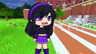 πMac x Pierce π©΅β¨ Mac sheme #APHMAU# π