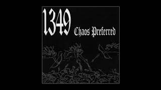 1349 – Chaos Preferred (1999) DEMO