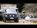 Zimbabwe and Zambia 2025 Episode 5 | Mana Pools | Gwaya Camp