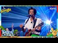 #五条人 《阿珍爱上阿强》 挑战海丰话RAP #乐队的夏天3 | The Big Band S3 | #music #live