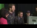 source code epk jake gyllenhaal