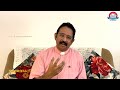 സദൃശവാക്യങ്ങൾ rev. fr. vinod victor episode 129