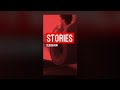 Instagram Stories Slideshow Premiere Pro Templates