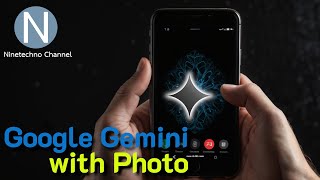 การใช้ Google Gemini กับรูปภาพ ฟีเจอร์เจ๋ง ๆ ที่คุณต้องรู้