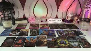 ARIES   LET IT RAIN…“IT’S RAINING BIG SHMONEY TOO💰…HALLELUYAH! ARIES TAROT LOVE READING