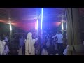 ramnavmi pujho video