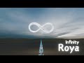 Roya - Infinity