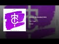 Download Tom Tyger Dimini Extended Mix mp3
