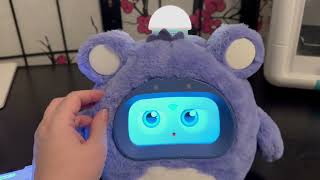 Is BubblePal The New Woobo?