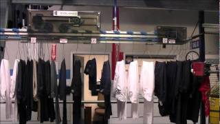 Colmac Buffer.wmv