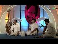 abala gopalamu varnam eternal genius dr. m. balamuralikrishna carnatic music ragas