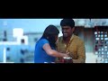 idhu porkkalama 4k video song இது போர்க்களமா 7g rainbow colony yuvan shankar raja