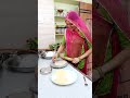 आज lunch में बना सिंधी स्पेशल दाल पकवान sindhi special dal pakwan geeta s cooking