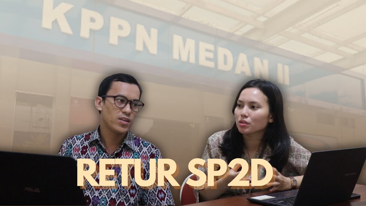 Podcast Komed 2 Eps 4 Retur Sp2d Youtube