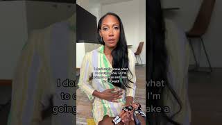 De Escalating A Child S Tantrum