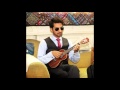 Mehdi Maloof - Do Hi Rastay Hain (Official Audio)