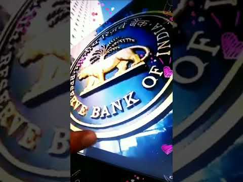 RBI Grade B Motivation | Insane Motivation | Positive Vibes | Dream ...