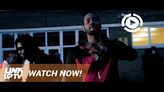 Young Kingz - We Don't ft. Fari \u0026 Grief | Prod. Zei Beatz | Link Up TV