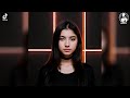 Cooler Than Me (Techno Remix)