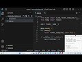 Python 3 Flask Project to Remove Background of Multiple Images Using Rembg Library in Browser