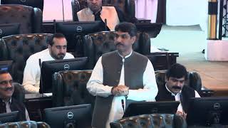 KP Assembly Proceedings 09-10-2024