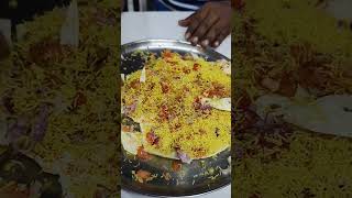 ⚡வட இந்திய மக்களுக்கு🫂 மசாலா பப்பட்🥟 ரொம்ப🫶 பிடிக்கும்😋💯 #viral #trending #shortsfeed