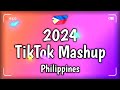 Tiktok Mashup November 2024 Philippines Dance Craze/Tikliton Mashup