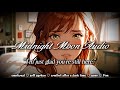 [TW] Your Gf Visits You in the Hospital after You Almost Gave Up 🩶 | [F4M] [Comfort ASMR]