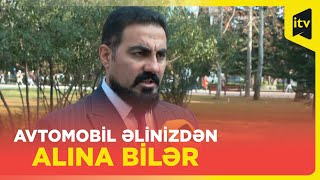 İt də gedib, ip də… Ödədiyi pul geri qaytarılmayıb, girov qoyduğu əmlak müsadirə olunub