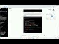 embedded python programming