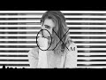 Eli Sostre - Drama (prod. Blair Norf, Soriano)