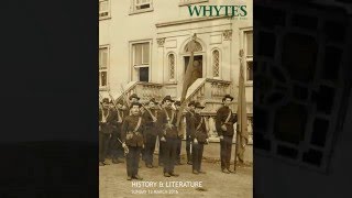 Irish History Auction