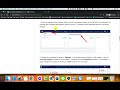 【セールスファネル】systeme.io アシスタントを追加する方法 systeme.io tutorial