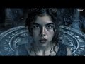 The Nine Realms Awaken – Odin’s Rise | Nordic Epic Female & Viking Folk Music | VESPER