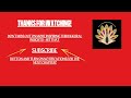 திருக்குறள் 252 thirukkural 252 simple translation u0026 clear explanation timeless wisdom made easy