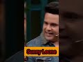 sunny leone hot with krishna abhishek shorts sunny ytshorts