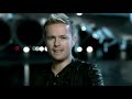 Westlife Home (Official Video)