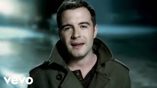 Westlife - Home (Official Video)