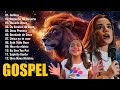 Top 20+ Hinos Gospel Mais Ouvidos de 2024 - Isadora Pompeo,Rayne Almeida..(seleção especial) #gospel