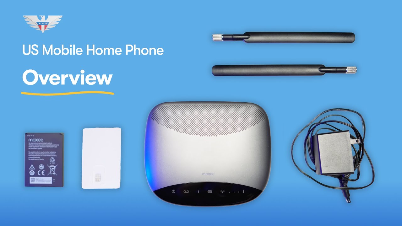 Unlocking The Features A Comprehensive Guide To Your Us Mobile Home