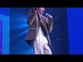 2025.02.07 이창섭 솔로 콘서트 ‘the wayfarer 앙콘 첫콘 뻠뻠 bump bump