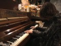 ホットハウス 遠藤征志 hot house jazz live 2012 08 05