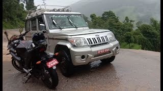 TRIP TO MANTHALI , KHURKOT , SINDHULI ROAD VLOG 2019 // HAMRO NEPAL