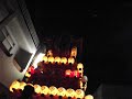 2022年西条祭り／伊曾乃神社祭礼 06