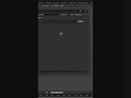 Blender Align Tools Objects | Blender tutorial 2025 #blender3d #blendertipspro #3danimation