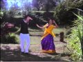 ''Ekki tokki nee andam'' full song from ''Kirayi kotigadu''