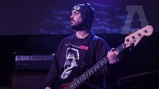 Stove - Duckling Fantasy | Audiotree Live