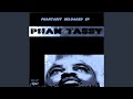 Phantassy Reloaded (Original Mix)