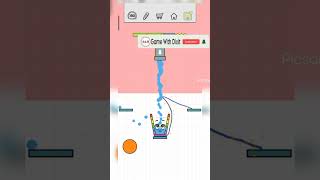 Happy glass level 193 #shorts #viral