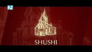 Shushi. Documentary film